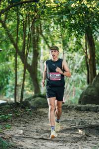 BIB: 
                            <button type="button" onclick="openModal(28158335)" class="btn btn-primary btn-sm float-right btn-popup" data-toggle="modal" data-target=".modal-high-quality">
                        <i class="fas fa-shopping-cart"></i> Add to Cart
                    </button>
                                            <button type="button" onclick="isThisMe(28158335, true)" class="btn btn-success btn-sm float-right btn-popup btn-isme hidden" data-toggle="tooltip" data-placement="bottom" title="นี่คือรูปของคุณใช่ไหม คลิกที่นี่เพื่อเอาเข้าอัลบั้ม">
                        <i class="fas fa-plus"></i> Add to album
                    </button>
                    <button type="button" onclick="isThisMe(28158335, false)" class="btn btn-warning btn-sm float-right btn-popup btn-isnotme hidden">
                        <i class="fas fa-ban"></i> Remove from album
                    </button>